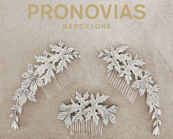 pronovias2016ac